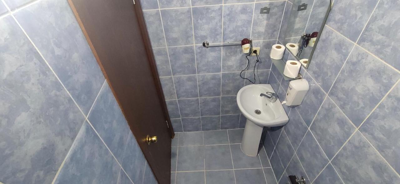 Sah Otel Istanbul Luaran gambar