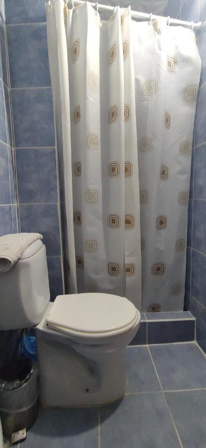 Sah Otel Istanbul Luaran gambar